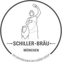 Schiller Bräu · 80336 München · Schilllerstraße 23