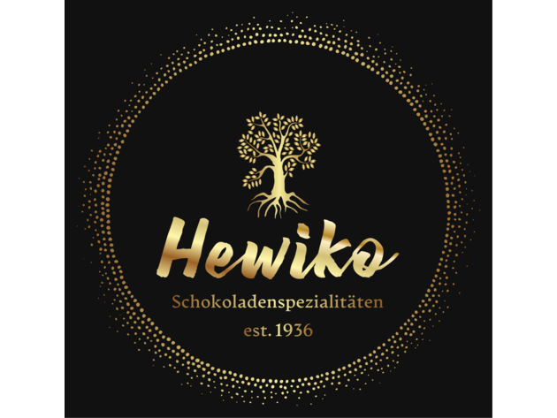 Hewiko