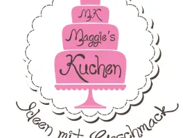 Maggie's Kuchen in 50259 Pulheim: