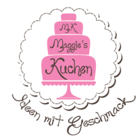 Maggie's Kuchen · 50259 Pulheim · Manstedtener Straße 36