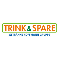 Trink & Spare | Getränke Hoffmann Gruppe · 45134 Essen · Rellinghauser Straße, 395