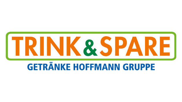 Getränke Hoffmann