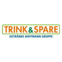 Filiale Gelsenkirchen Am Dördelmannshof · 45886 Gelsenkirchen · Am Dördelmannshof