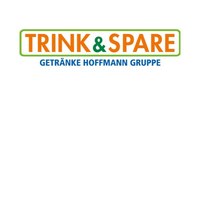 Getränke Hoffmann · 47551 Bedburg-Hau · Borschelstraße 2