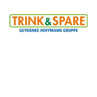 Trink & Spare | Getränke Hoffmann Gruppe · 47551 Bedburg-Hau · Borschelstraße, 2