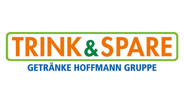 Trink & Spare | Getränke Hoffmann Gruppe