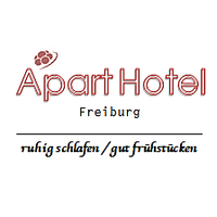 Apart Hotel Freiburg · 79106 Freiburg im Breisgau - West · Mathildenstraße 14