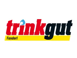 Trinkgut Fanderl in Ingolstadt in 85051 Ingolstadt: