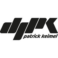 DJ Patrick Keimel · 19061 Schwerin · Werkstr. 114e