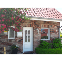 Ferienhaus am Buttring · 26736 Krummhörn - Greetsiel · Buttring 5