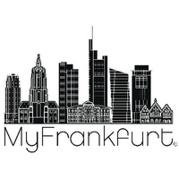 Restaurant MyFrankfurt · 60313 Frankfurt · Liebfrauenberg 37