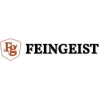 Feingeist · 63776 Mömbris · Klinger 1c