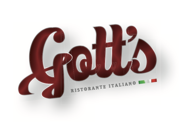 Restaurant Gott's