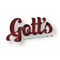 Bilder Restaurant Gott's