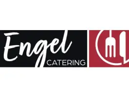 Engel Catering in 96328 Küps: