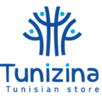 Tunizina Onlineshop · 40599 Düsseldorf · Kolberger Straße 7