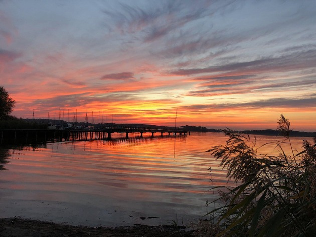 Ferienhausverwaltung & Vermietung AllerleiMeer
