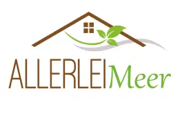 Ferienhausverwaltung & Vermietung AllerleiMeer in 17248 Rechlin: