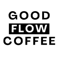 GOOD FLOW, Coffee Store · 40235 Düsseldorf · Schwelmer Str. 8