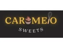 Caramelo Sweets in 44145 Dortmund: