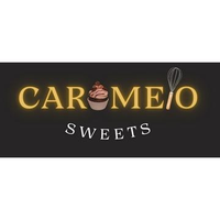Caramelo Sweets · 44145 Dortmund · Borsigstrasse 51