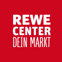 REWE Center · 53881 Euskirchen · Narzissenweg 25