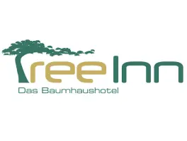 Tree Inn - Das Baumhaushotel, 27313 Dörverden