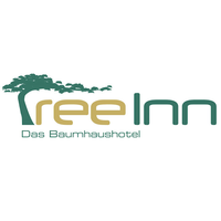 Tree Inn - Das Baumhaushotel · 27313 Dörverden · Kasernenstraße 2