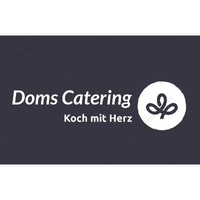 Doms Catering · 10315 Berlin · Kraetkestr. 16