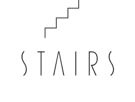 Stairs Bar Berlin in 10717 Berlin: