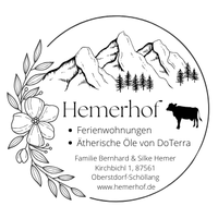 Bilder Hemerhof - Ferienwohnungen