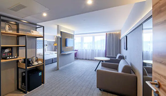 Premier Plus Room