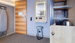 Premier Plus Room