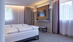 Premier Plus Room