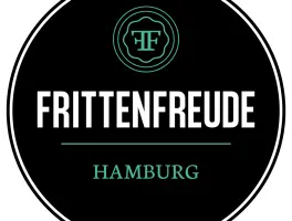 FrittenFreude - Pommes Food Truck Catering  - Stre in 22081 Hamburg: