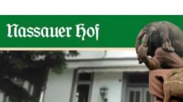 Nassauer Hof, 65582 Diez