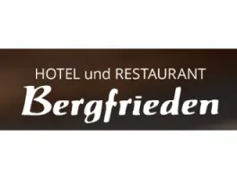 Hotel & Restaurant Bergfrieden GmbH, 33824 Werther