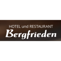 Hotel & Restaurant Bergfrieden GmbH · 33824 Werther · Isingdorfer Weg 33