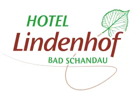 Hotel Lindenhof Bad Schandau in 01814 Bad Schandau: