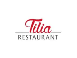 Restaurant Tilia, 01814 Bad Schandau