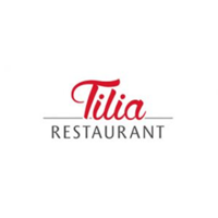 Restaurant Tilia · 01814 Bad Schandau · Rudolf-Sendig-Straße 11