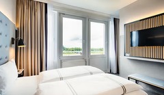 Premier Plus Room