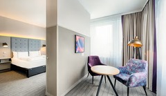 Premier Plus Room