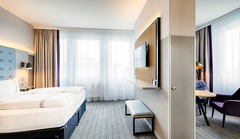 Premier Plus Room