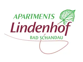 Apartments Lindenhof Bad Schandau in 01814 Bad Schandau: