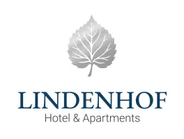 Apartments Lindenhof Bad Schandau in 01814 Bad Schandau: