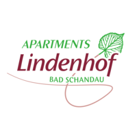 Bilder Apartments Lindenhof Bad Schandau