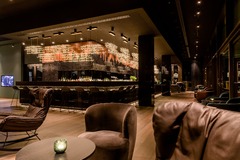 Cloud One Wine Bar & Lounge Nürnberg