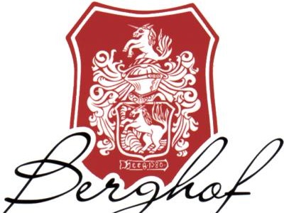 Sigrid Heeg Hotel-Restaurant Berghof
