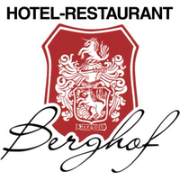 Sigrid Heeg Hotel-Restaurant Berghof · 63867 Johannesberg - Oberafferbach · Heppenberg 7